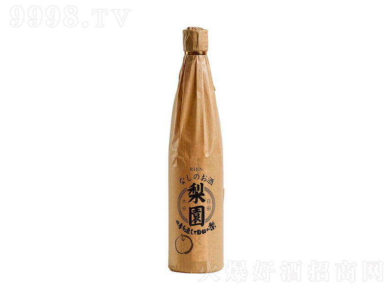 ������@���Ӿƹ��ơ�12��500ml��