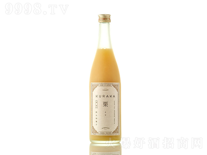 ���Ӿƹ��ơ�9��720ml��