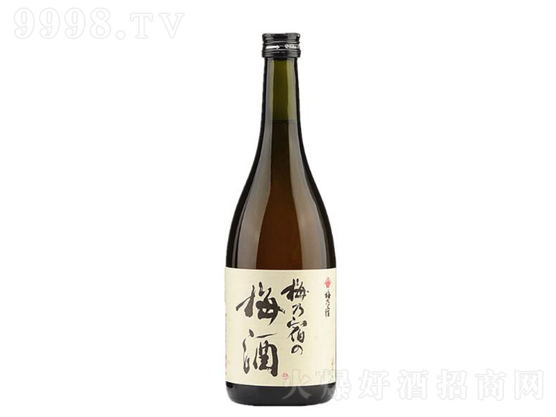 ÷����÷�Ӿƹ��ơ�12��720ml��