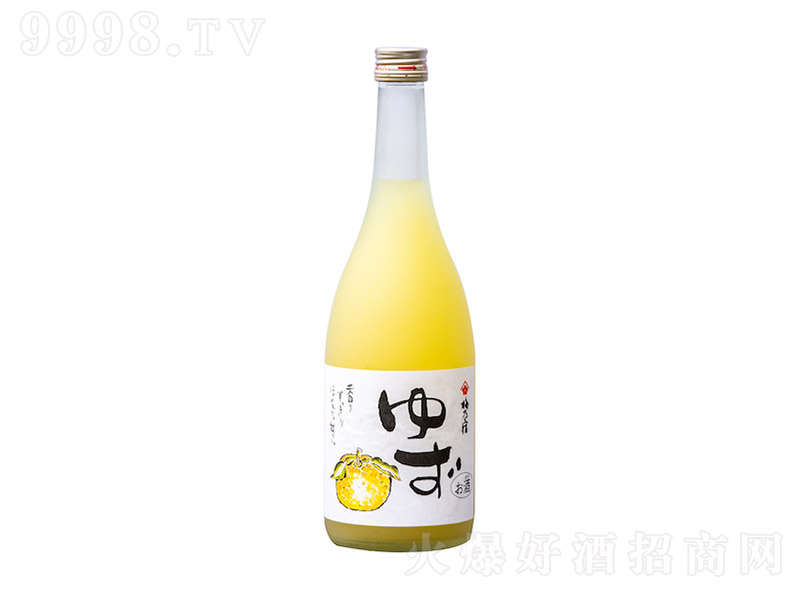 ÷�������Ӿƹ��ơ�8��720ml��