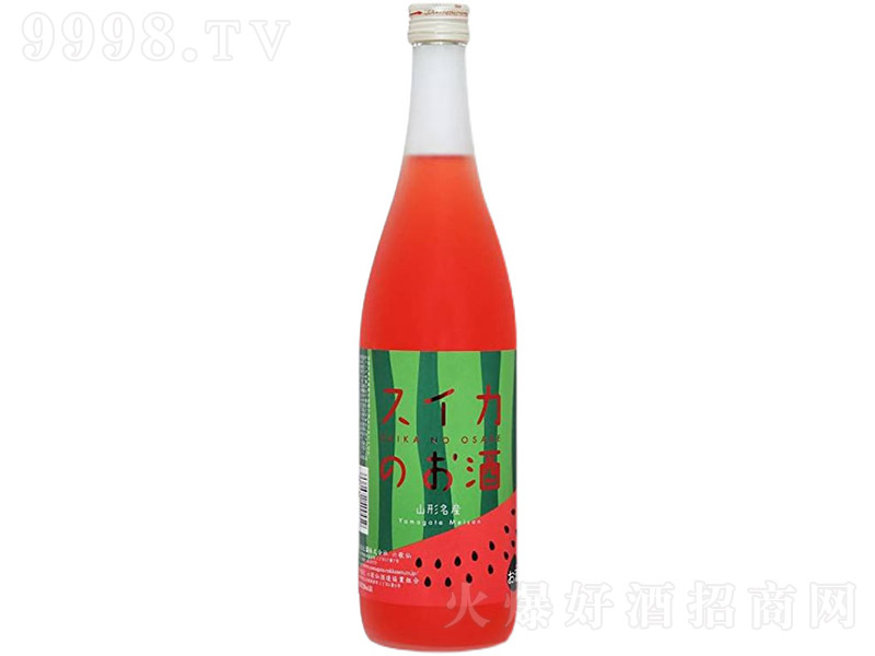 ���������Ͼƹ��ơ�8��720ml��