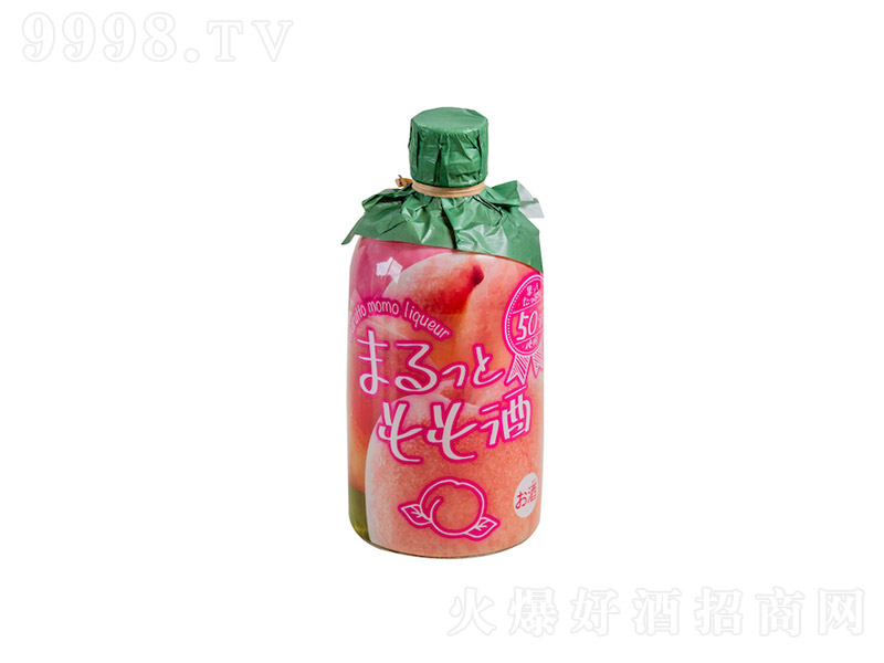 ���������Ӿƹ��ơ�6��500ml��