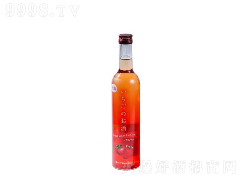 ���İ׼��R��ݮ�ƹ��ơ�8��500ml��