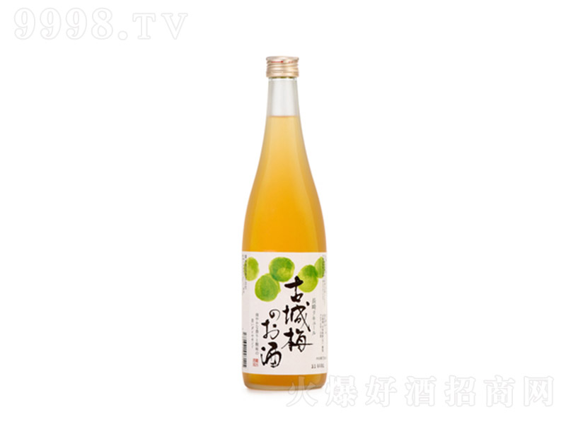 �ߙѹų�÷�ƹ��ơ�12��720ml��