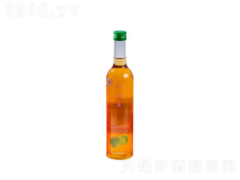 ���İ׼��R÷�Ӿƹ��ơ�14��500ml��