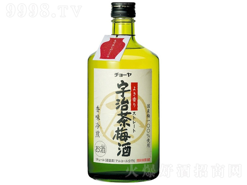 �������β�÷�ƹ��ơ�8��720ml��