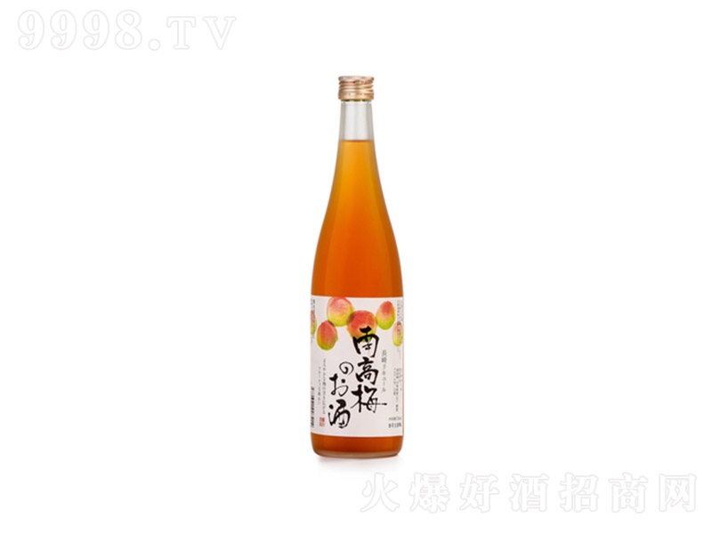 �ߙ��ϸ�÷�ƹ��ơ�12��720ml��