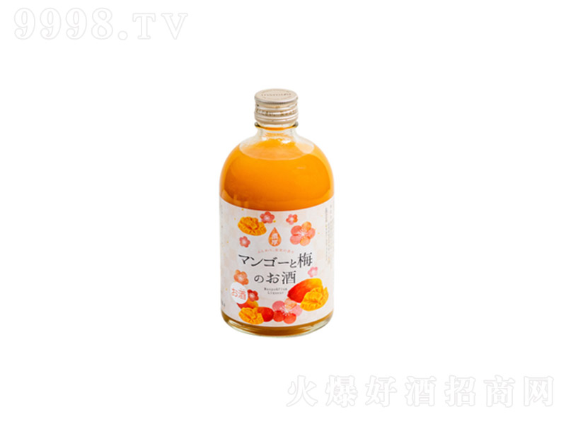 ���â��÷�ƹ��ơ�11��500ml��