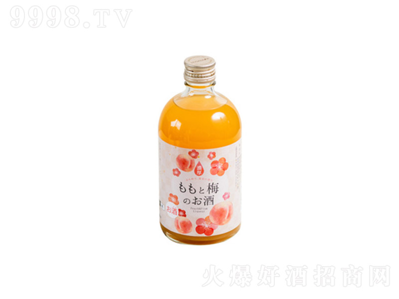 �������â��÷�ƹ��ơ�11��500ml��