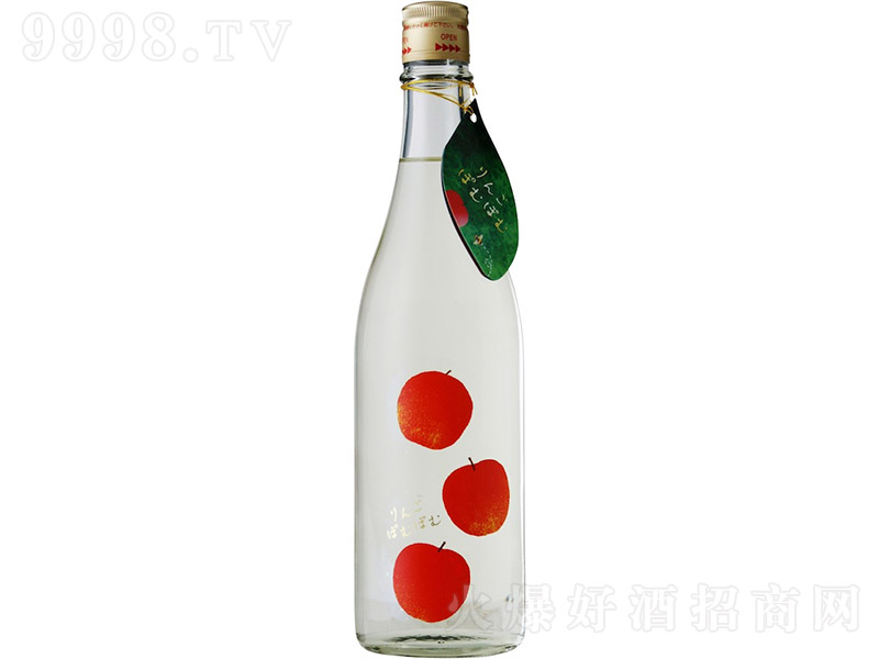 ��ɭ�O�����ơ�7��720ml��