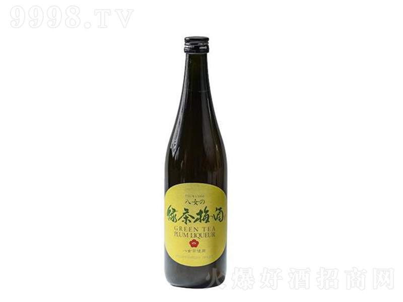֪�����˾G��÷�ƹ��ơ�12��720ml��