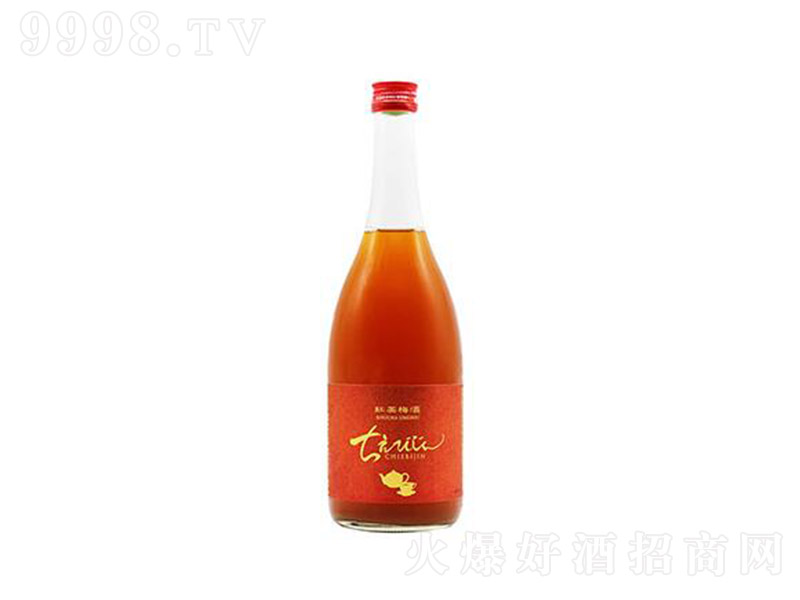 ֪�����˼t��÷�ƹ��ơ�7��720ml��