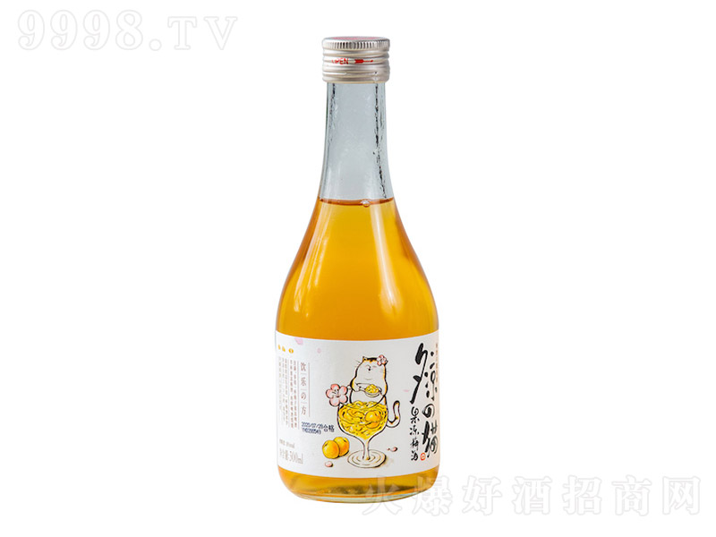 Ϧ����؈����÷�ƹ��ơ�8��300ml��