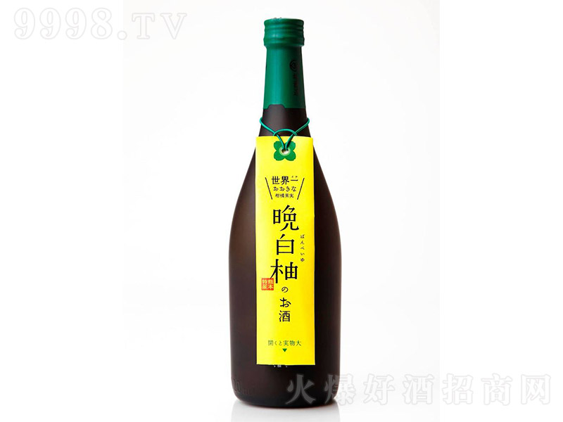 �������Ӿƹ��ơ�8��720ml��
