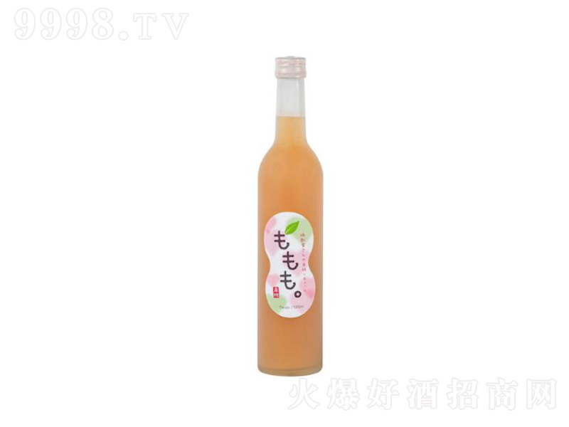 �w�����Ӿƹ��ơ�7��500ml��-�خa��������Ϣ