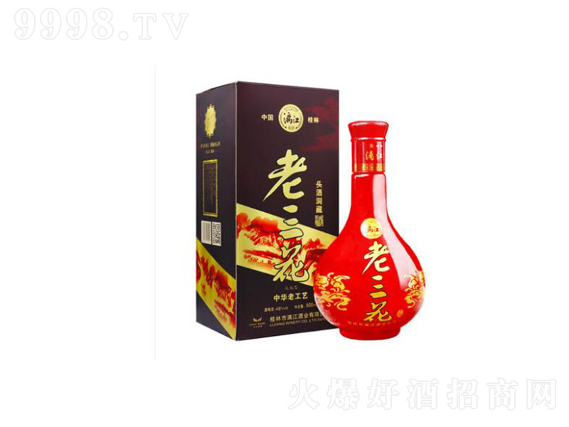 �콭�������� �����͡�53��500ml��