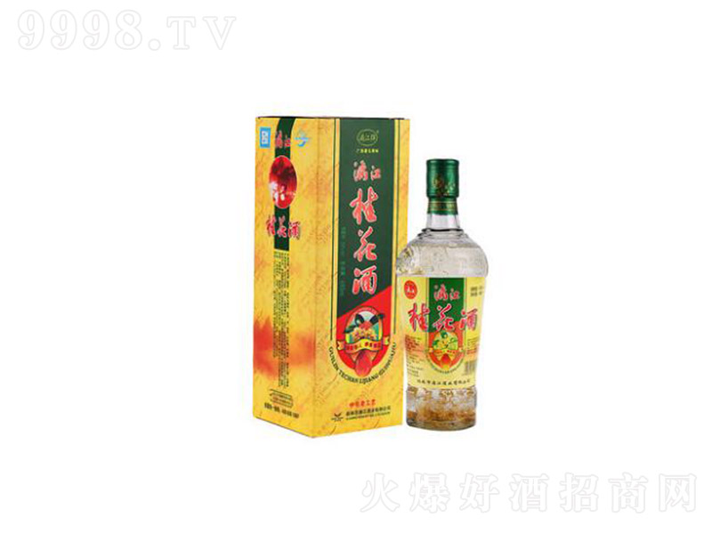 �콭�ƹ𻨾� �����͡�53��450ml��