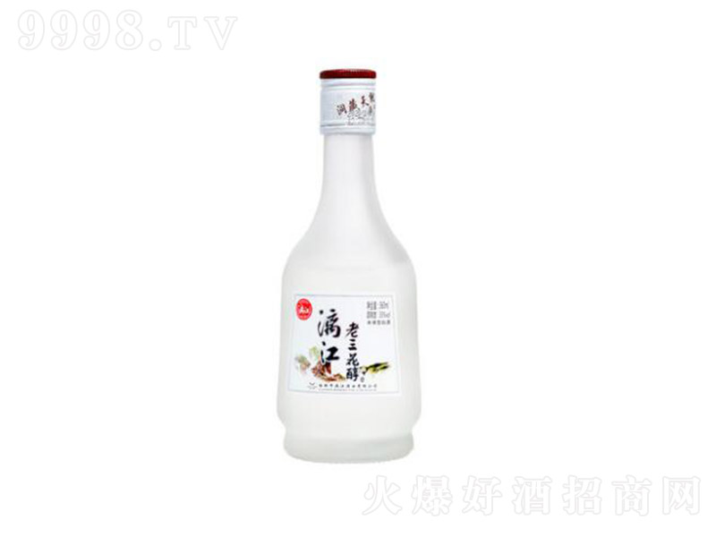 �콭���������׾� �����͡�33��380ml��-�׾�������Ϣ