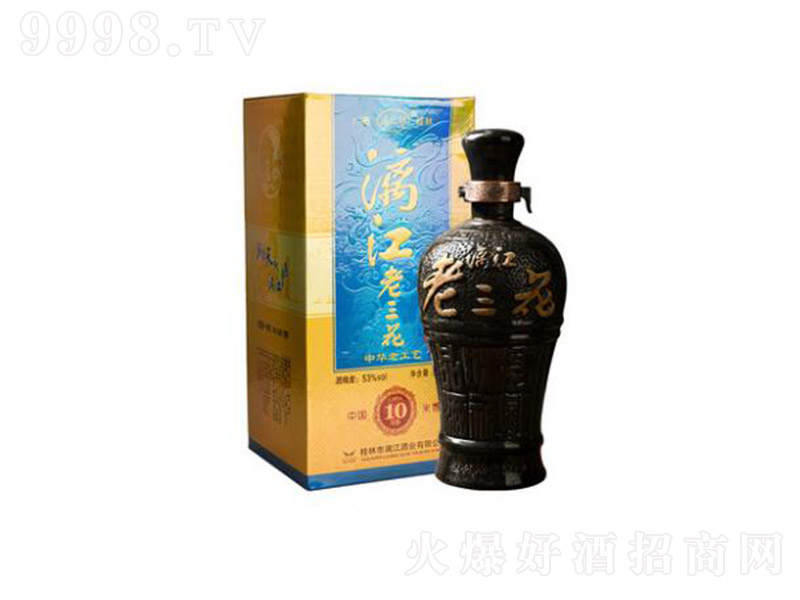 ���خa(ch��n)�׾��콭�������� �����͡�53��500ml��-�׾�������Ϣ