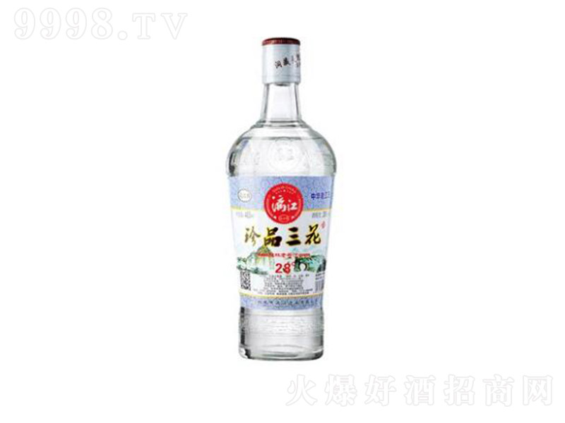 ��Ʒ�콭�������� �����͡�28��500ml��-�׾�������Ϣ