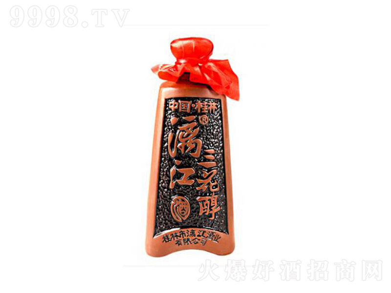 �콭���������ؾ� �����͡�32��500ml��-�׾�������Ϣ