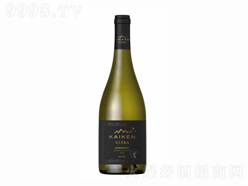 KAIKENULTRAϵ��ϼ���������Ѿơ�14.5��750ml��-�t��������Ϣ