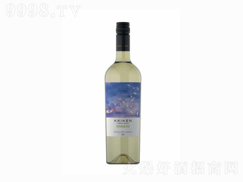 KAIKEN�L��ϵ���؝�������Ѿơ�13.5��750ml��-�t��������Ϣ