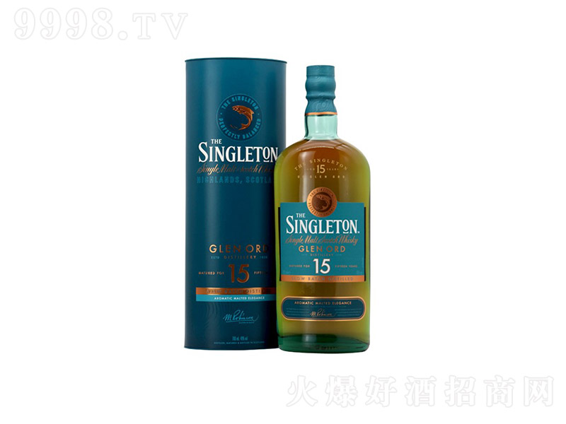 �K���15���һ��ѿ�K���m��ʿ�ɡ�40��700ml��-�t��������Ϣ
