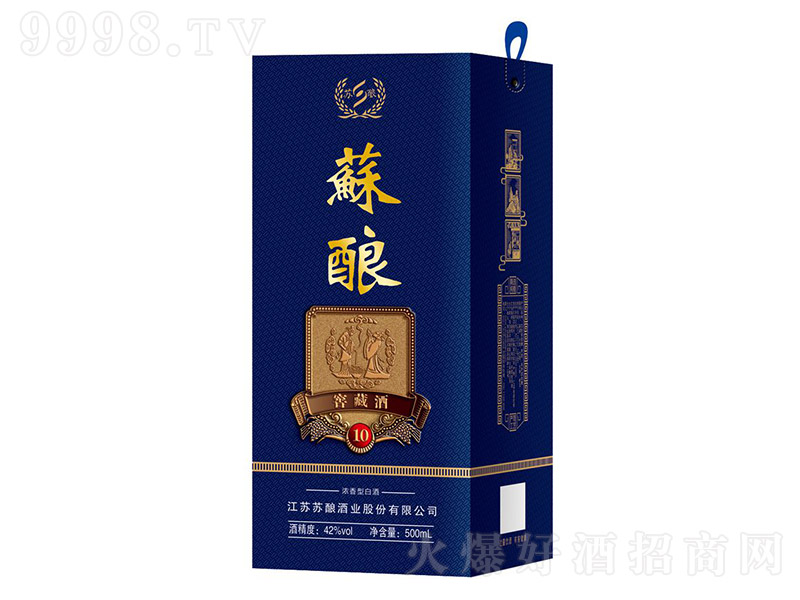 �KᄽѲؾ�10 �d���͡�42�� 500ml��