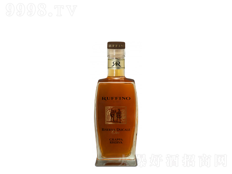 �����;��������;���ʿ�ɡ�43��700ml��-�uβ�����Ϣ