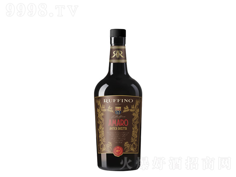 ���R�_�Ŵ�ʳ�V���ھơ�27��1500ml��