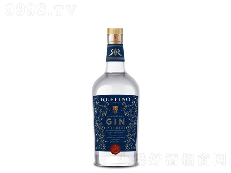 �����Ӿƹŷ����Ӿơ�43��1500ml��-�t�����Ϣ