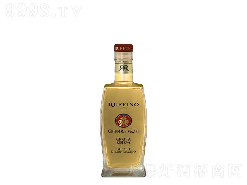 GRAPPA������;���ʿ�ɡ�43��700ml��-�uβ�����Ϣ