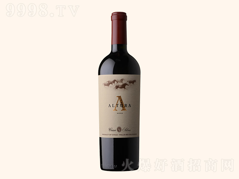 �t���f�@�����D���t���Ѿơ�750ml��-�t��������Ϣ