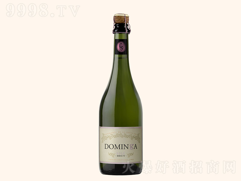 �t���f�@�����Ӹ����Ҽt���Ѿơ�750ml��-�t��������Ϣ