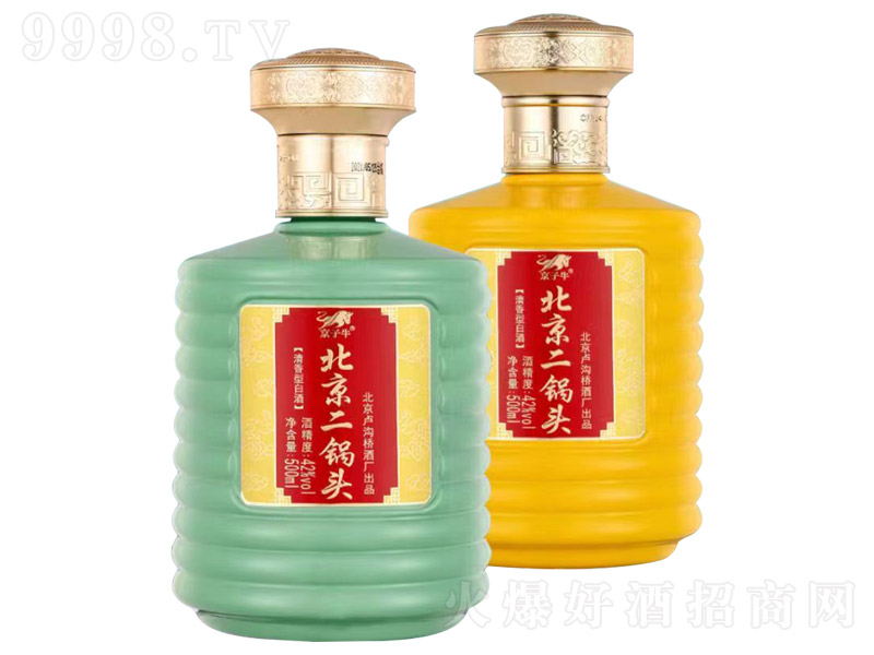 ����ţ��������^�������;Ƽ��˴������̡�42��500ml��