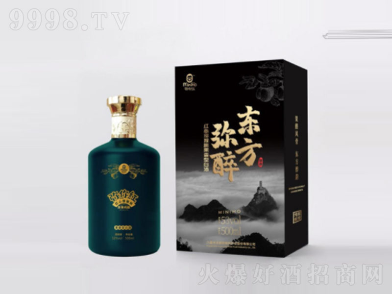����|�������;ư���͡�53��500ml��-�׾�������Ϣ