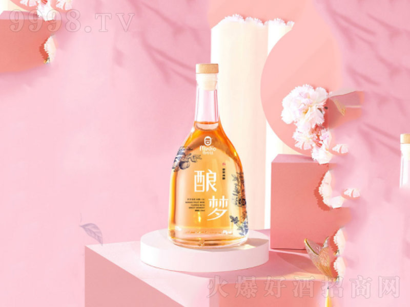 ��ᄹ��ƫJ���ҹ��ư���͡�4��375ml��