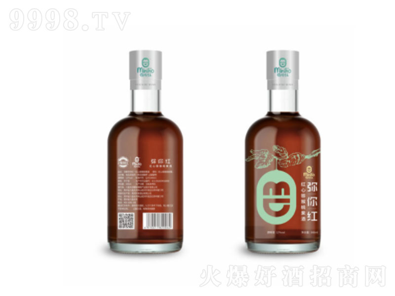 ����t�t�īJ���ҹ��ư���͡�12��348ml��