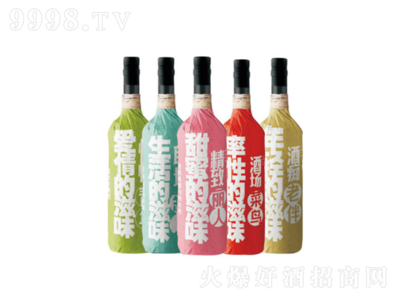 ��ζϵ�ЫJ���ҹ��ư���͡�12��738ml��