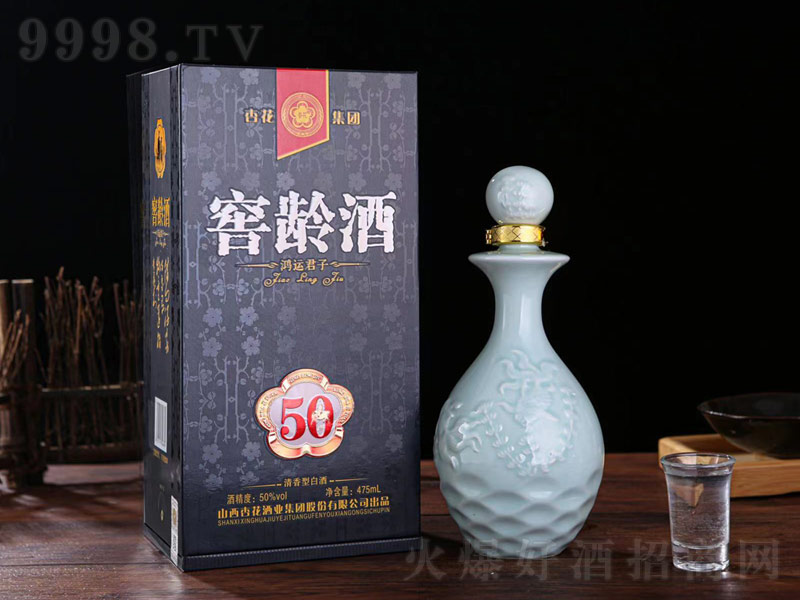 �ӻ����g��50�����;ơ�50��475ml��-�׾����Ϣ