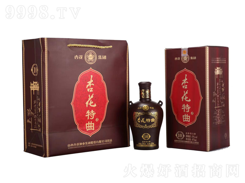 �ӻ�����10�����;ơ�53��475ml��-�׾����Ϣ