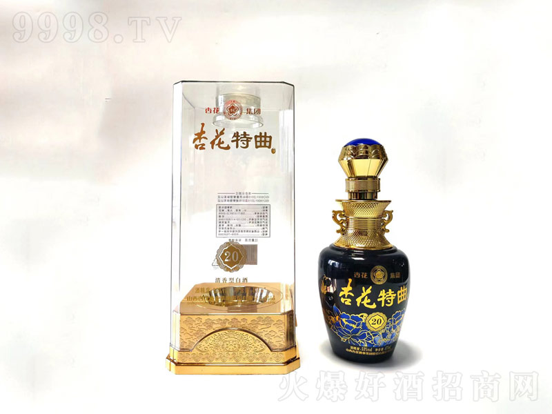 �ӻ����������;ơ�52��500ml��-�׾����Ϣ