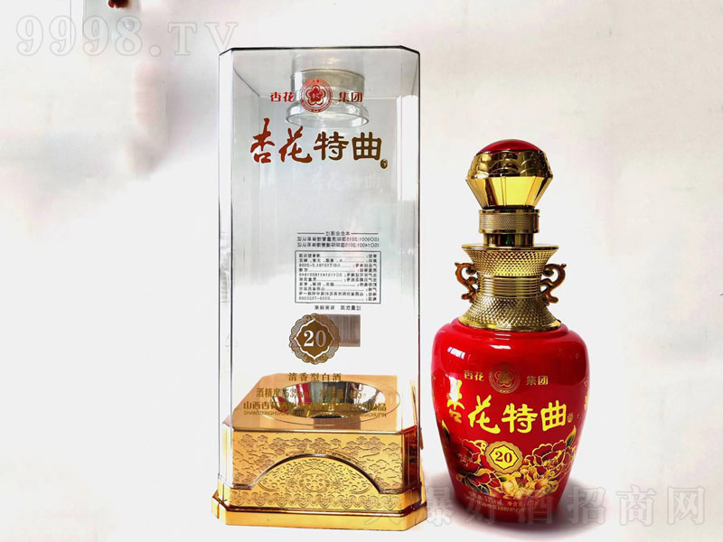�ӻ����������;ơ�53��475ml��-�׾����Ϣ