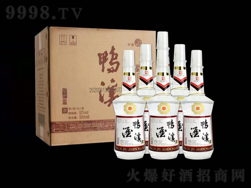 ��Ϫ�Ɲ����;ơ�52��500ml��-�׾����Ϣ