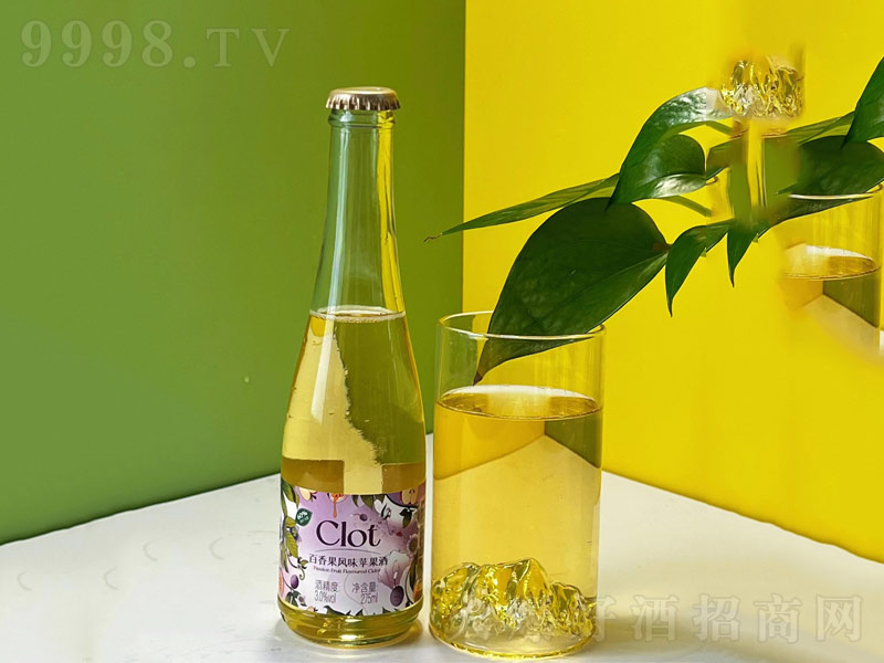 CLOL������L(f��ng)ζ�O(p��ng)���ơ�3��275ml��