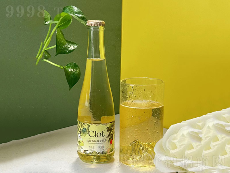 CLOL�ӹ�ľ�Lζ�O���ơ�3��275ml��-�uβ��������Ϣ