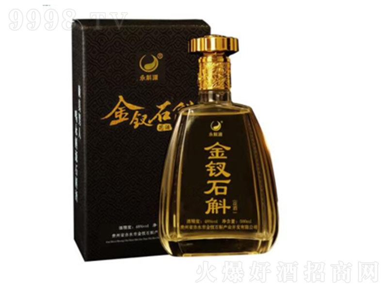 ����Դ���Oʯ�����Zʳé�_悼����;ơ�48��375ml��