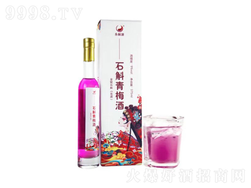 ����Դʯ����÷��÷�ӻ����׾ƹ���Ůʿ�Ͷ��𞢡�9��375ml��-�خa��������Ϣ