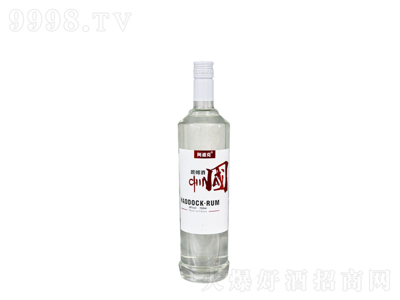 �����˰���ķ��Ī�����{��ѩ��Ͱ�ɘ�Ͱ�決�������Kԭ�ϡ�40��750ml��